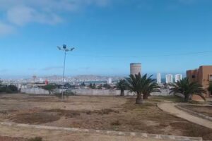 JMB PROPIEDADES