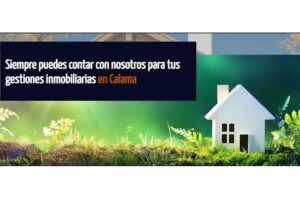 KIMPAO PROPIEDADES