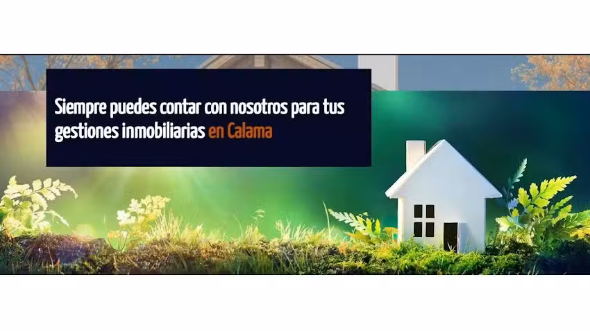 KIMPAO PROPIEDADES