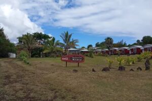 kravainnrapanui