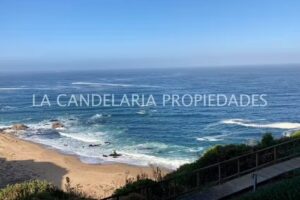 LA CANDELARIA Propiedades