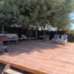 La Finca Tinajas