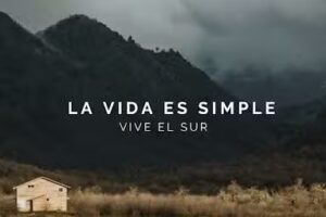 La Ladera
