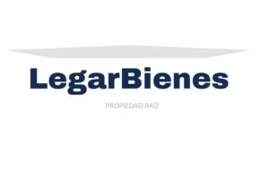 Legarbienes