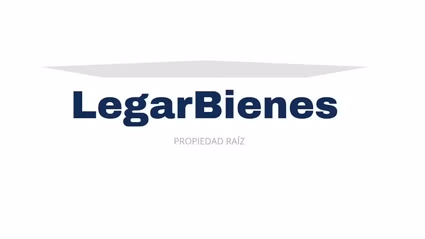 Legarbienes