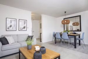 Lo Campino Laguna – Inmobiliaria Lo Campino