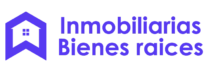 Inmobiliarias y Bienes raíces en Chile