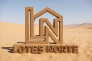 Lotes Norte