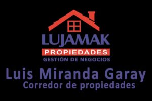Lujamak Ltda