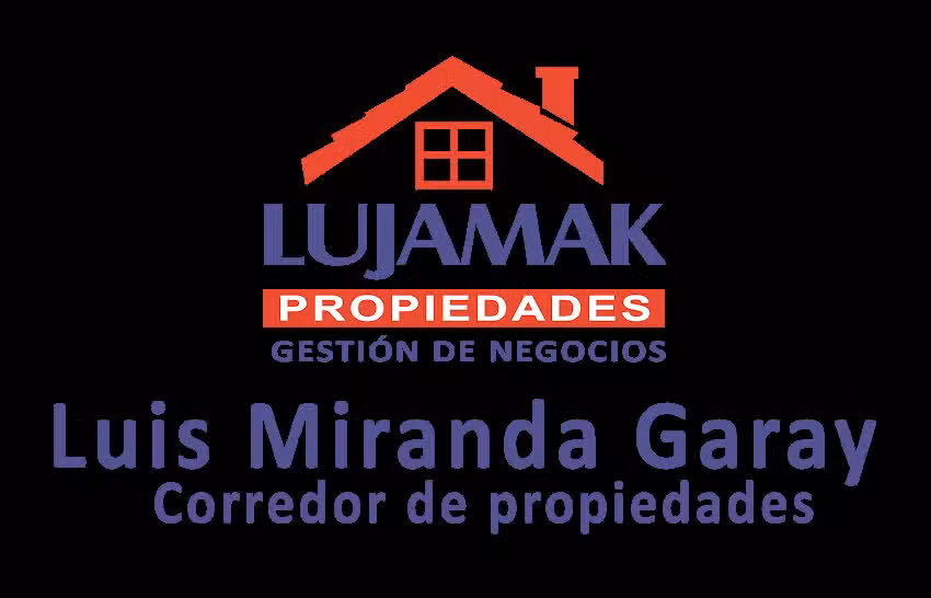 Lujamak Ltda