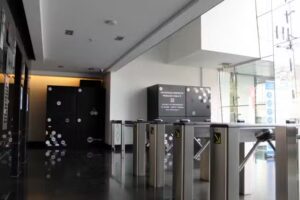 M3storage Apoquindo 4700 | Bodegas y Minibodegas
