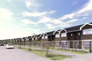 Madesal Inmobiliaria