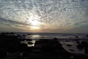 Maitencillo Vendo Terrenos ,Propiedades y Arriendo