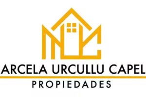 Marcela Urcullu Propiedades