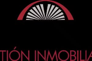 Marqalt SpA Gestión Inmobiliaria