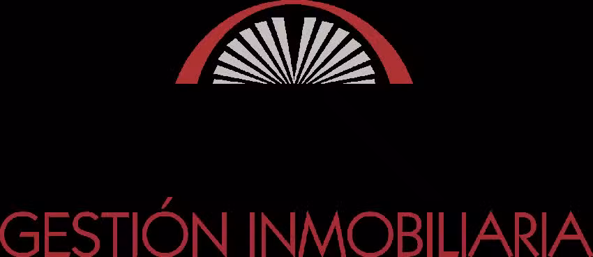 Marqalt SpA Gestión Inmobiliaria