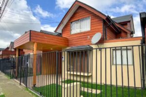 MCM gestion inmobiliaria