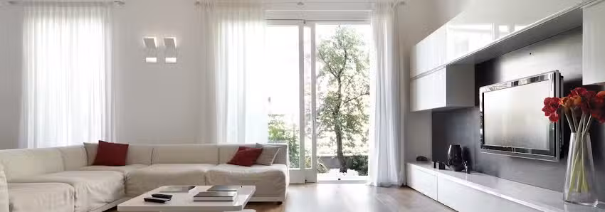 MEGACASA Propiedades