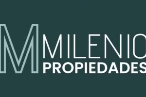 Milenio Propiedades
