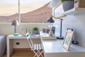 Mirador Lo Campino – Inmobiliaria Lo Campino
