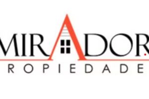 MIRADOR PROPIEDADES