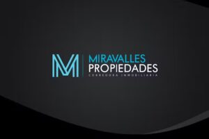 Miravalles Propiedades Talca