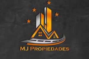 MJ Propiedades