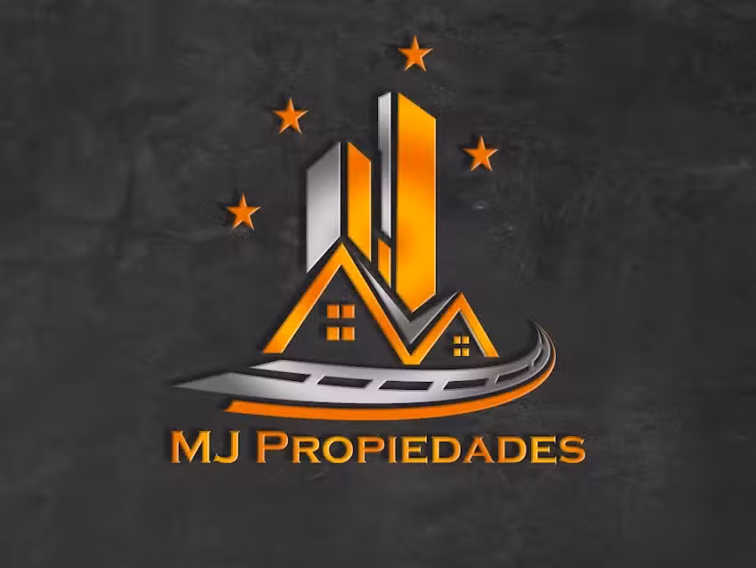 MJ Propiedades