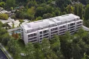 Moller & Pérez-Cotapos | Inmobiliaria
