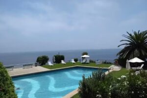 Montemar brokers