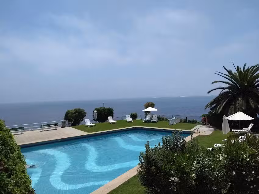 Montemar brokers