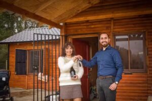 MUAL inmobiliaria y construcción