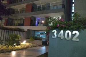 MyHomeGroup – Agencia y Broker Inmobiliario, bienes raíces y parcelas en Chile, EEUU y México