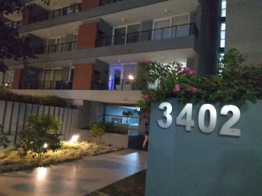 MyHomeGroup – Agencia y Broker Inmobiliario, bienes raíces y parcelas en Chile, EEUU y México