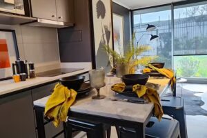 Nazar Property