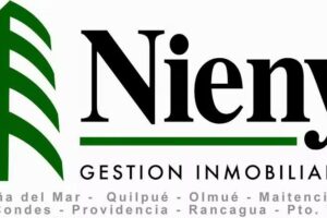 Nieny Gestión Inmobiliaria