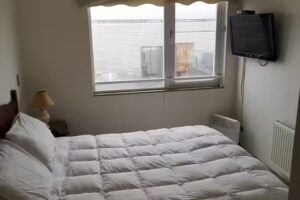 NM ApartHotel Orompello