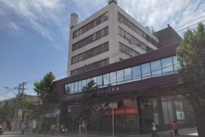 Nueva Vivienda