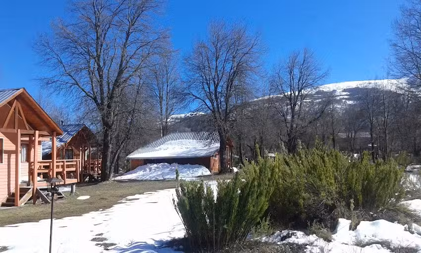 Nuevandorra