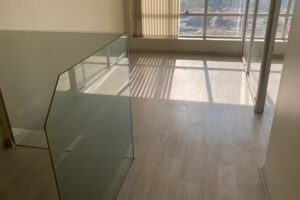 Oficinas en Arriendo