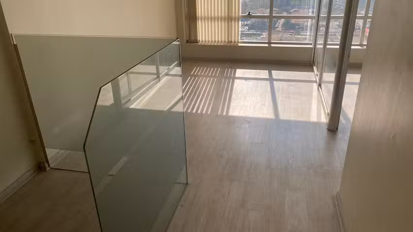 Oficinas en Arriendo