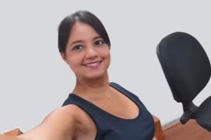 Omara Martell Propiedades