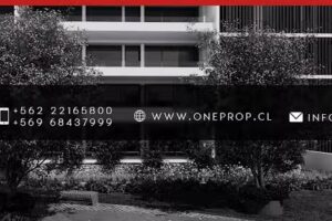 One Propiedades | Corredores de Propiedades
