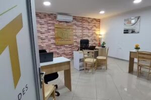 Oterra Inmobiliaria