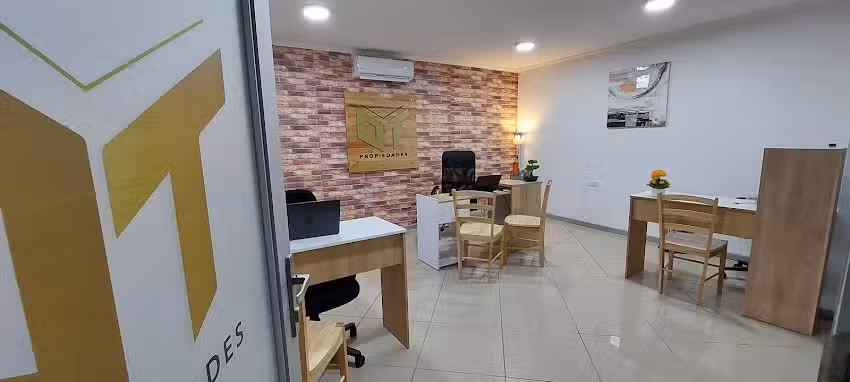 Oterra Inmobiliaria