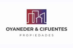 Oyaneder & Cifuentes Propiedades