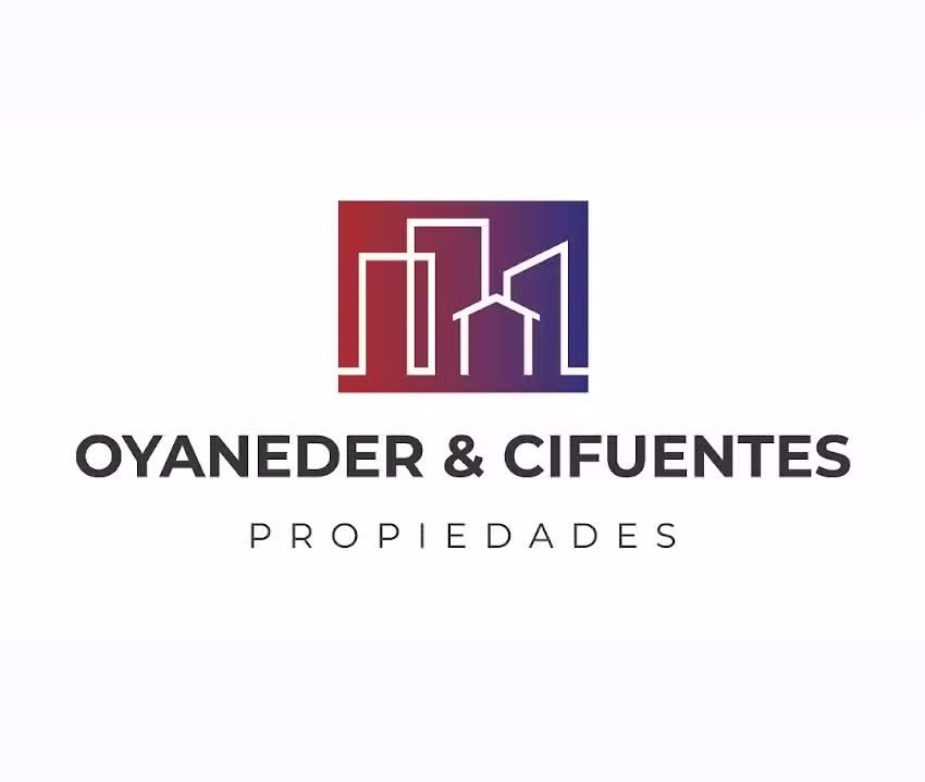 Oyaneder & Cifuentes Propiedades