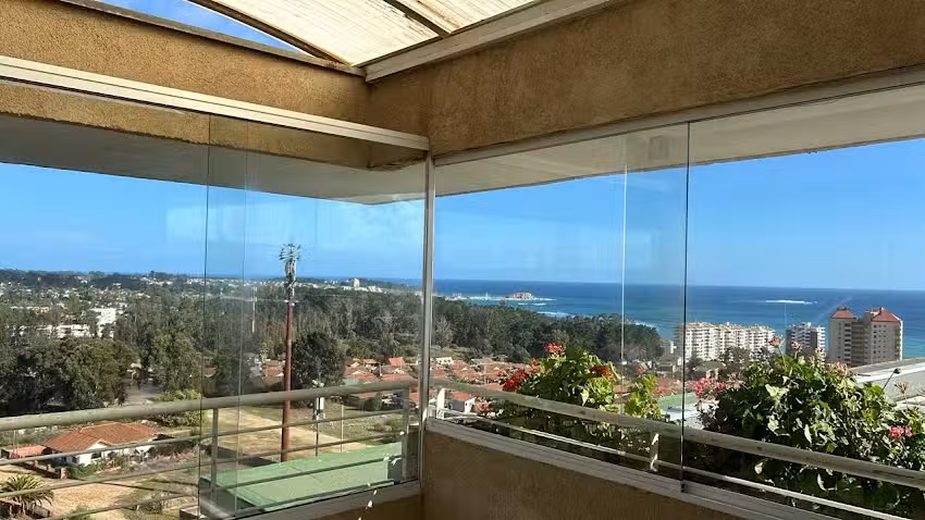 P&L Propiedades y Construcción
