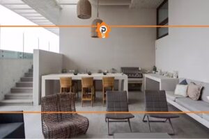 Palamos Gestión Inmobiliaria