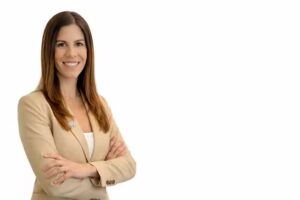 Paola Zambra Propiedades